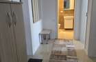 Apartament 2 camere, b-dul Iuliu Maniu, Envogue Residence, loc parcare - 6