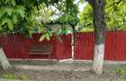 Casă cu 5 camere cu Teren 1500 Mp în Roșiori - 5