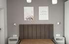 Apartament premium 3 camere, 2 bai, boxa, parcare subteran, Aradului - 6