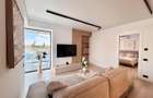 Apartament cu 3 camere d inchiriat | Floreasca - 1