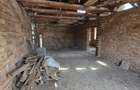 Casa individuala, 3 camere, zona Turda Noua - 4