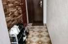 Apart. 2 camere decomandat - 1