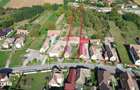 Casa cu 3 camere ?i este 2.500 mp teren , Blajel aproape de Medias