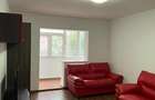 Apartament 2 camere zona Garii - 1