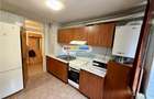 Apartament 2 camere | Lujerului | Centrala | Parcare | 10min. metrou - 3