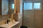 Apartament 2 camere, Central, Residential, parcare subterana, Targu Mu - 1