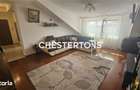 Apartament 3 camere spatioase 94mp langa metrou Raul Doamnei - 3