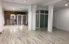 Spatiu Comercial de inchiriat ! B-dul Unirii 145 mp - 6