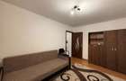 Apartament cu 2 camere nedecomandat în Șagului - 4