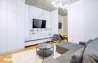 Apartament nou cu 2 camere in bloc Verde Zona Centrala - 5