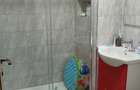 Apartament 3 camere etaj 3 3 totul renovat de la 0 - 2