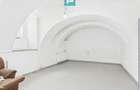 Apartament trei camere strada Cozia - 4