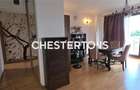 Vanzare Apartament 3 Camere , Bucuresti - Kiseleff - Piata Victoriei - 2