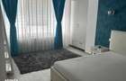 Apartament 2 camere Pacurari , 52 metri, etaj 2 Cod:162862 - 9