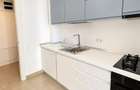 Inchiriere apartament | 2 camere | H Pipera Lake