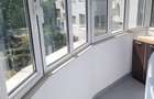 Apartament cu 3 camere decomandat în Aviației - 10