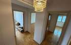 4 Camere Obor Blocul ALMO Metrou 2 Minute - 17