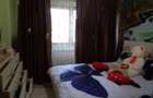 Apartament 2 camere la cheie, et. 3 Pta Spitalului - Spitalul Judetean - 13
