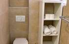 Apartament 2 camere de inchiriat , ultracentral str.Crisanei! - 1