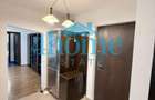 Apartament 3 camere Iancului | Metrou - 6