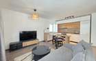 Apartament cu doua camere 64mp, Alphaville Arena - 8