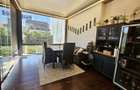 Vila de vanzare in Tomis II Constan?a proprietate premium, rara - 2