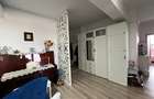 Apartament 3 camere | 65 mp utili + balcon 8 mp + terasa 6 mp | Etaj 8/9 | Mobil