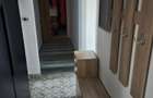 Vand apartament cu 2 camere decomandat - 4