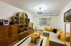 Apartament 3 camere zona Miorita - 1