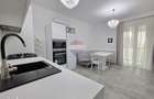 Apartament 3 camere de inchiriat | Sud Foc?ani | Finisat Modern - 5