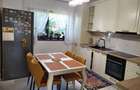 Casa individuala plan parter, 4 camere, Valea Lupului - 4