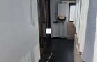 Apartament 2 camere Lidl Buftea acces rapid scoli si gradinite - 6