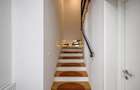 200 Sqm Renovated Villa  | 10 Minutes to Herastrau Park | OMV Pipera