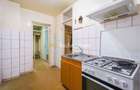Apartament 2 camere centru Magurele