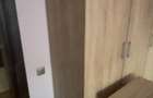 apartament 2 camere 55 mp langa liceul Lahovari - 6