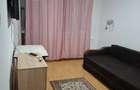Dau in chirie apartament 1 camera Flore?ti zona Eroilor. - 4