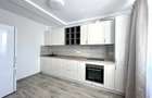 Apartament cu loc de parcare - 5