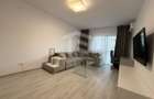 BERCENI - Grand Kristal | 2 Camere Parcare + Metrou - 2