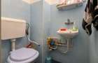 Apartament cu 3 camere, mobilat si utilat | Soarelui - 4
