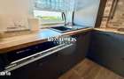 2 camere, OPEN SPACE | Avantgarden Bartolomeu - 4