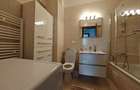 Inchiriem Apartament 2 Camere, 58 Mp, Mobilat, Decomandat, Astra - 4
