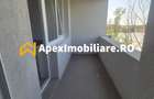 Apartament 2 camere de inchiriat Progresul Bucuresti | ApexImobiliare. - 4