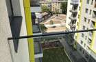 Proprietar - Comision 0 | Garsoniera, Novum 56, prima inchiriere - 16