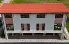 Duplex modern | S+P+E | 162mp utili | Zona Auchan - Iris - 3