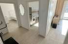Apartament de vanzare - Avantgarden 3, Str. Pelicanului, Brasov - 5