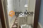 Apartament 3 camere cf 1 decomandat zona ISJ Vrancea (Bahne)