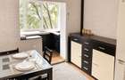 Apartament 3 camere | Mobilat si Utilat | Metrou Tineretului | 3 AC - 3