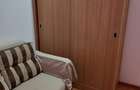 apartament 2 camere, Ozana, Trapezului