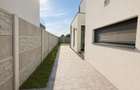 Duplex superb cu 4 camere | Giroc - 11