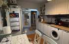 Apartament 3 camere, 67 mp, zona Hotvon - 2